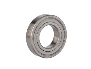 SKF - Łożysko 6209-2Z/C3HT
