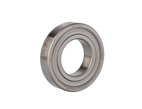SKF - Łożysko 6209-2Z/C3HT
