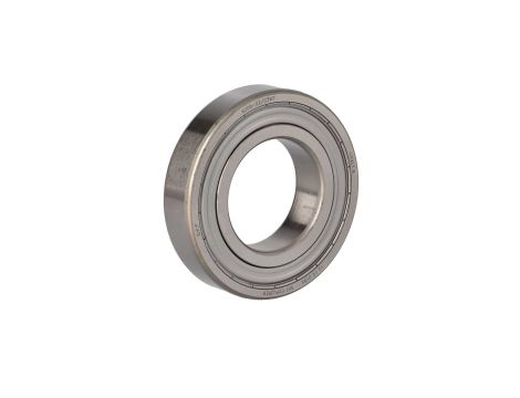 SKF - Łożysko 6209-2Z/C3WT (SMAR -40+160)