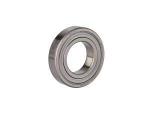 SKF - Łożysko 6209-2Z/C5