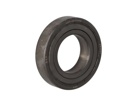 SKF - Łożysko 6209-2Z/VA208
