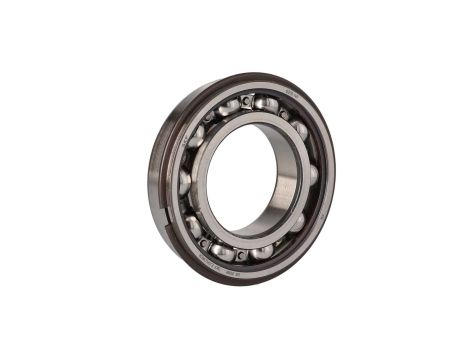 SKF - Łożysko 6210 NR