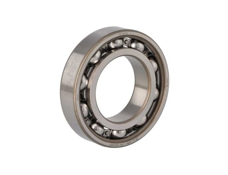 SKF - Łożysko 6210/C3