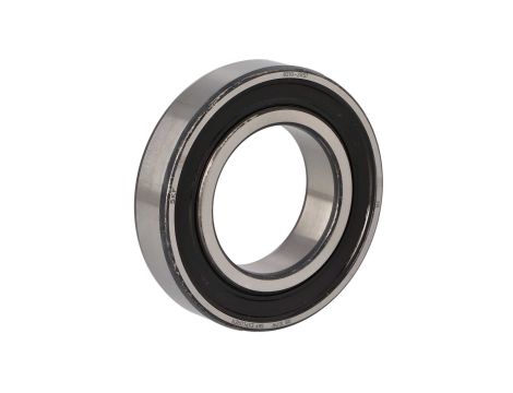 SKF - Łożysko 6210-2RS1