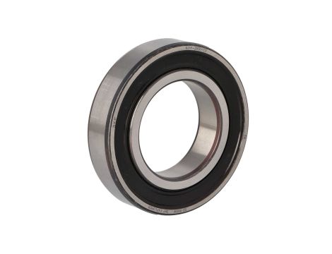 SKF - Łożysko 6210-2RS1/C3