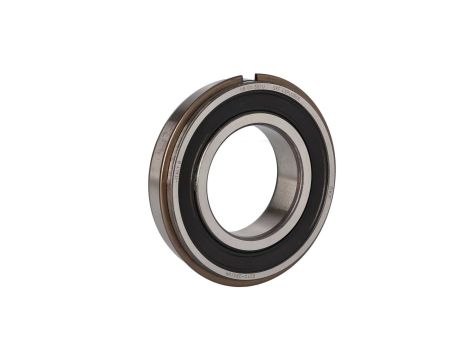 SKF - Łożysko 6210-2RS1NR