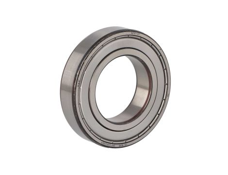 SKF - Łożysko 6210-2Z