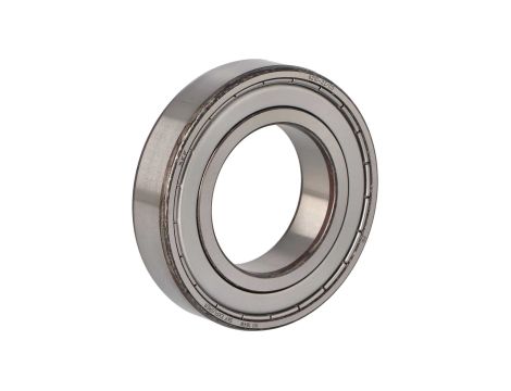 SKF - Łożysko 6210-2Z/C3