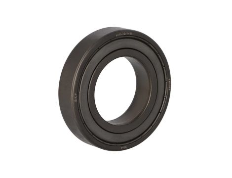 SKF - Łożysko 6210-2Z/VA201
