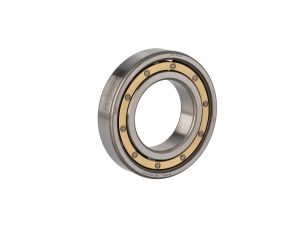 SKF - Łożysko 6211 M/C3