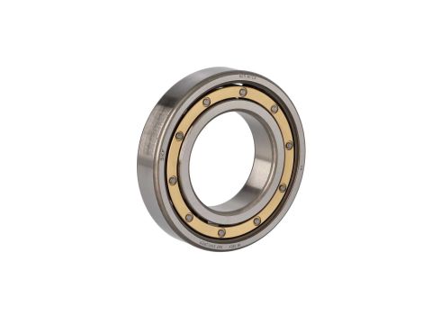 SKF - Łożysko 6211 M/C3