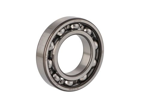 SKF - Łożysko 6211/C3
