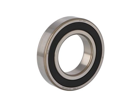 SKF - Łożysko 6211-2RS1