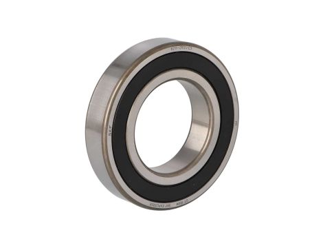 SKF - Łożysko 6211-2RS1/C3