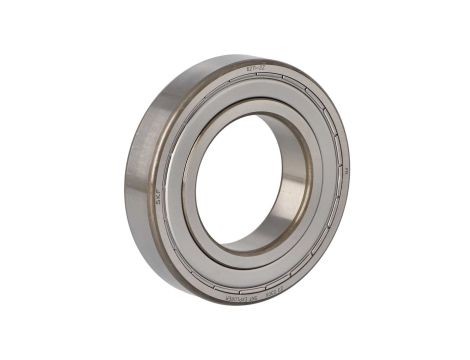 SKF - Łożysko 6211-2Z