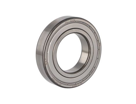 SKF - Łożysko 6211-2Z/C3