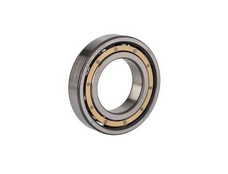 SKF - Łożysko 6212 M/C3