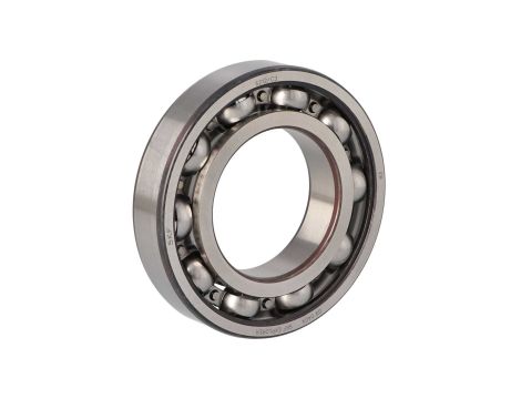 SKF - Łożysko 6212/C3