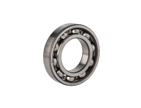 SKF - Łożysko 6212/C4