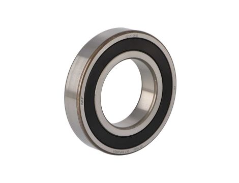 SKF - Łożysko 6212-2RS1
