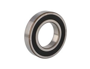 SKF - Łożysko 6212-2RS1/C3