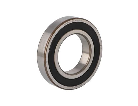 SKF - Łożysko 6212-2RS1/C3