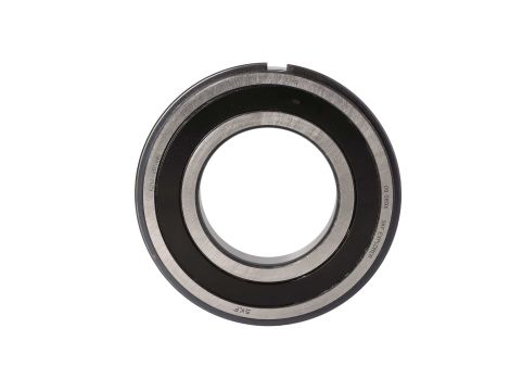SKF - Łożysko 6212-2RS1NR
