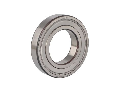 SKF - Łożysko 6212-2Z
