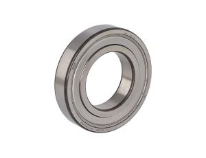 SKF - Łożysko 6212-2Z/C3