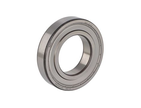 SKF - Łożysko 6212-2Z/C3
