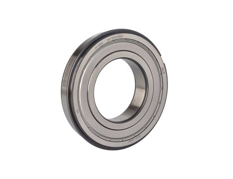 SKF - Łożysko 6212-2ZNR