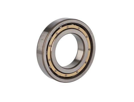 SKF - Łożysko 6213 M