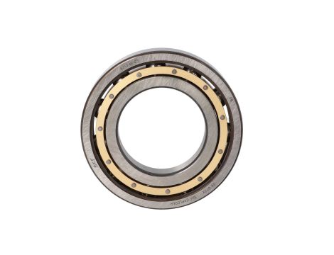 SKF - Łożysko 6213 M/C3