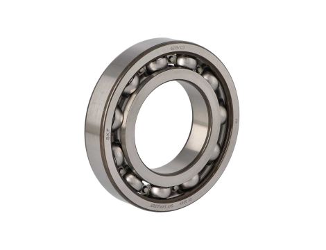 SKF - Łożysko 6213/C3