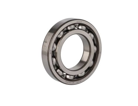 SKF - Łożysko 6213/C4