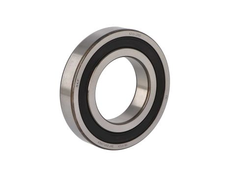 SKF - Łożysko 6213-2RS1