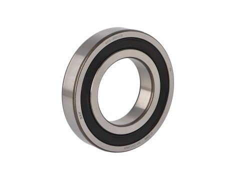 SKF - Łożysko 6213-2RS1/C3