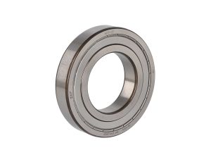 SKF - Łożysko 6213-2Z