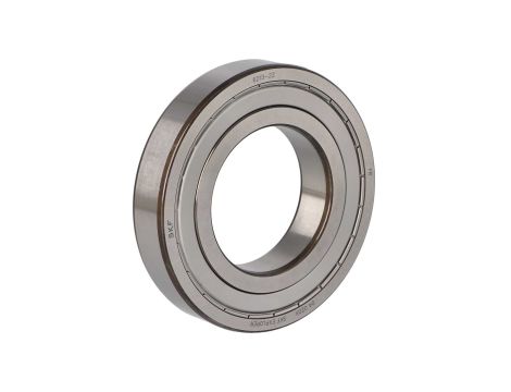 SKF - Łożysko 6213-2Z