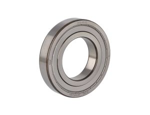 SKF - Łożysko 6213-2Z/C3