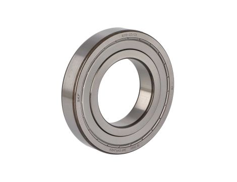 SKF - Łożysko 6213-2Z/C3