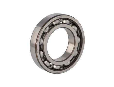 SKF - Łożysko 6214/C3