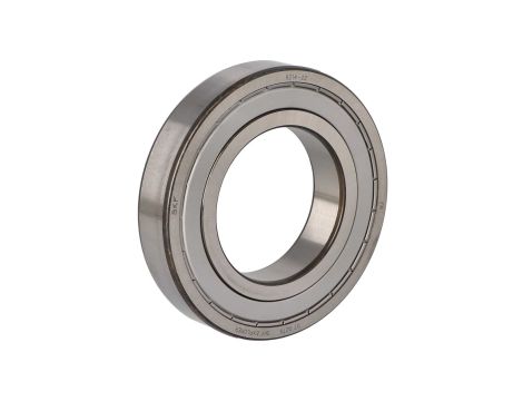 SKF - Łożysko 6214-2Z