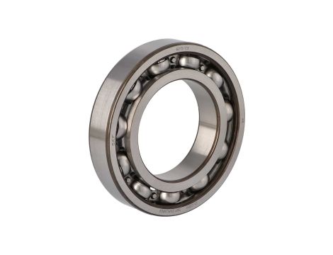 SKF - Łożysko 6215/C3