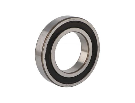 SKF - Łożysko 6215-2RS1