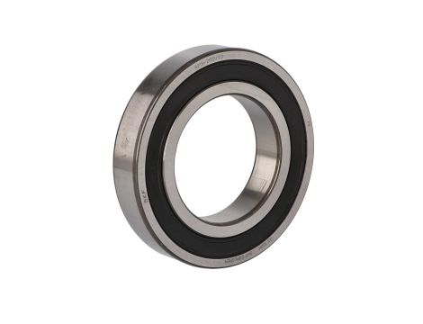 SKF - Łożysko 6215-2RS1/C3