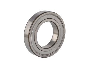 SKF - Łożysko 6215-2Z