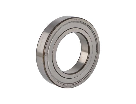 SKF - Łożysko 6215-2Z