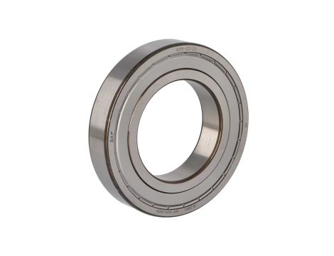 SKF - Łożysko 6215-2Z/C3
