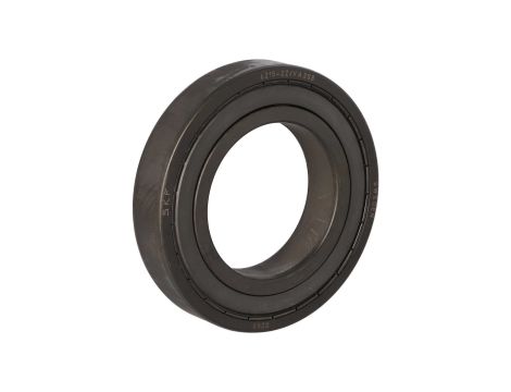SKF - Łożysko 6215-2Z/VA208